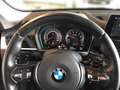 BMW X1 xDrive25e *Kamera*Head Up*Drive Ass Plus*Panoramad Noir - thumbnail 8