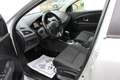 Renault Megane Mégane Bose Energy dCi 110 EDC Grau - thumbnail 9