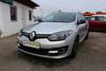 Renault Megane Mégane Bose Energy dCi 110 EDC Grau - thumbnail 3