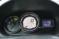 Renault Megane Mégane Bose Energy dCi 110 EDC Grau - thumbnail 15