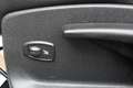 Renault Megane Mégane Bose Energy dCi 110 EDC Grau - thumbnail 11