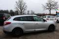 Renault Megane Mégane Bose Energy dCi 110 EDC Grau - thumbnail 4