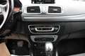 Renault Megane Mégane Bose Energy dCi 110 EDC Grau - thumbnail 13