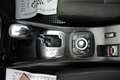 Renault Megane Mégane Bose Energy dCi 110 EDC Grau - thumbnail 12