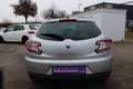 Renault Megane Mégane Bose Energy dCi 110 EDC Grau - thumbnail 6