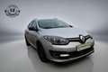 Renault Megane Mégane Bose Energy dCi 110 EDC Grau - thumbnail 1