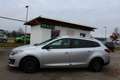 Renault Megane Mégane Bose Energy dCi 110 EDC Grau - thumbnail 5