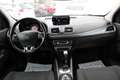 Renault Megane Mégane Bose Energy dCi 110 EDC Grau - thumbnail 10