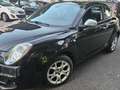 Alfa Romeo MiTo Super - thumbnail 5