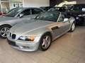 BMW Z3 Z 3 1,8 Silber - thumbnail 1