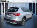 SEAT Tarraco 2.0 TDI Xcellence Anhängerkupplung, Winterpaket Silber - thumbnail 5