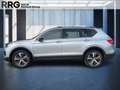 SEAT Tarraco 2.0 TDI Xcellence Anhängerkupplung, Winterpaket Silber - thumbnail 2