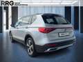 SEAT Tarraco 2.0 TDI Xcellence Anhängerkupplung, Winterpaket Silber - thumbnail 4
