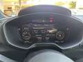 Audi TT TT Coupe 2.0 tdi ultra S line Rosso - thumbnail 15