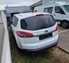 Ford S-Max S-Max 2.0 TDCi DPF Aut. Business Edition Weiß - thumbnail 2
