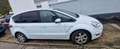 Ford S-Max S-Max 2.0 TDCi DPF Aut. Business Edition Weiß - thumbnail 1