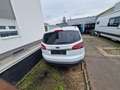 Ford S-Max S-Max 2.0 TDCi DPF Aut. Business Edition Weiß - thumbnail 4
