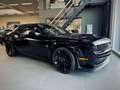 Dodge Challenger R/T Scat Pack 6,4 v8 € 69.900,-excl. btw Siyah - thumbnail 3