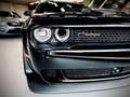 Dodge Challenger R/T Scat Pack 6,4 v8 € 69.900,-excl. btw Siyah - thumbnail 2