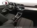 Audi Q3 45 TFSI e S tronic Rosso - thumbnail 6