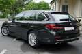 BMW 530 i xDrive Luxury Touring Pano Laser AHK HUD Driving Noir - thumbnail 5
