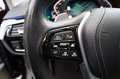 BMW 530 i xDrive Luxury Touring Pano Laser AHK HUD Driving Noir - thumbnail 36