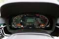 BMW 530 i xDrive Luxury Touring Pano Laser AHK HUD Driving Noir - thumbnail 27