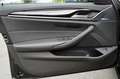 BMW 530 i xDrive Luxury Touring Pano Laser AHK HUD Driving Noir - thumbnail 32