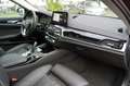 BMW 530 i xDrive Luxury Touring Pano Laser AHK HUD Driving Noir - thumbnail 18