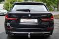 BMW 530 i xDrive Luxury Touring Pano Laser AHK HUD Driving Noir - thumbnail 7