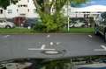BMW 530 i xDrive Luxury Touring Pano Laser AHK HUD Driving Noir - thumbnail 26