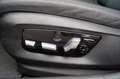 BMW 530 i xDrive Luxury Touring Pano Laser AHK HUD Driving Noir - thumbnail 33