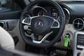 Mercedes-Benz SLC 180 SLC 180 AMG PAKKET*CAMERA*AIR CRAFT*XENON*LEDER*CRUISE*PDC*1°HAND* Blau - thumbnail 17