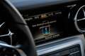 Mercedes-Benz SLC 180 SLC 180 AMG PAKKET*CAMERA*AIR CRAFT*XENON*LEDER*CRUISE*PDC*1°HAND* Blau - thumbnail 19