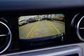 Mercedes-Benz SLC 180 SLC 180 AMG PAKKET*CAMERA*AIR CRAFT*XENON*LEDER*CRUISE*PDC*1°HAND* Blau - thumbnail 7