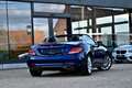 Mercedes-Benz SLC 180 SLC 180 AMG PAKKET*CAMERA*AIR CRAFT*XENON*LEDER*CRUISE*PDC*1°HAND* Blau - thumbnail 5