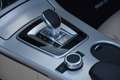 Mercedes-Benz SLC 180 SLC 180 AMG PAKKET*CAMERA*AIR CRAFT*XENON*LEDER*CRUISE*PDC*1°HAND* Blau - thumbnail 12