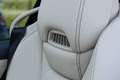 Mercedes-Benz SLC 180 SLC 180 AMG PAKKET*CAMERA*AIR CRAFT*XENON*LEDER*CRUISE*PDC*1°HAND* Blau - thumbnail 15