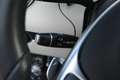 Mercedes-Benz SLC 180 SLC 180 AMG PAKKET*CAMERA*AIR CRAFT*XENON*LEDER*CRUISE*PDC*1°HAND* Blau - thumbnail 18