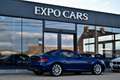 Mercedes-Benz SLC 180 SLC 180 AMG PAKKET*CAMERA*AIR CRAFT*XENON*LEDER*CRUISE*PDC*1°HAND* Blau - thumbnail 13