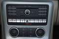 Mercedes-Benz SLC 180 SLC 180 AMG PAKKET*CAMERA*AIR CRAFT*XENON*LEDER*CRUISE*PDC*1°HAND* Blau - thumbnail 11