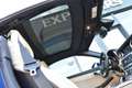 Mercedes-Benz SLC 180 SLC 180 AMG PAKKET*CAMERA*AIR CRAFT*XENON*LEDER*CRUISE*PDC*1°HAND* Blau - thumbnail 20