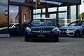 Mercedes-Benz SLC 180 SLC 180 AMG PAKKET*CAMERA*AIR CRAFT*XENON*LEDER*CRUISE*PDC*1°HAND* Blau - thumbnail 2