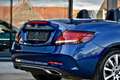 Mercedes-Benz SLC 180 SLC 180 AMG PAKKET*CAMERA*AIR CRAFT*XENON*LEDER*CRUISE*PDC*1°HAND* Blau - thumbnail 10