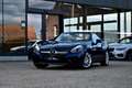 Mercedes-Benz SLC 180 SLC 180 AMG PAKKET*CAMERA*AIR CRAFT*XENON*LEDER*CRUISE*PDC*1°HAND* Blau - thumbnail 1