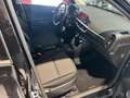 Kia Picanto 1.0 Aut. Dream-Team Edition Schwarz - thumbnail 12
