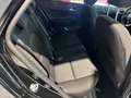 Kia Picanto 1.0 Aut. Dream-Team Edition Schwarz - thumbnail 11