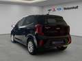 Kia Picanto 1.0 Aut. Dream-Team Edition Schwarz - thumbnail 4