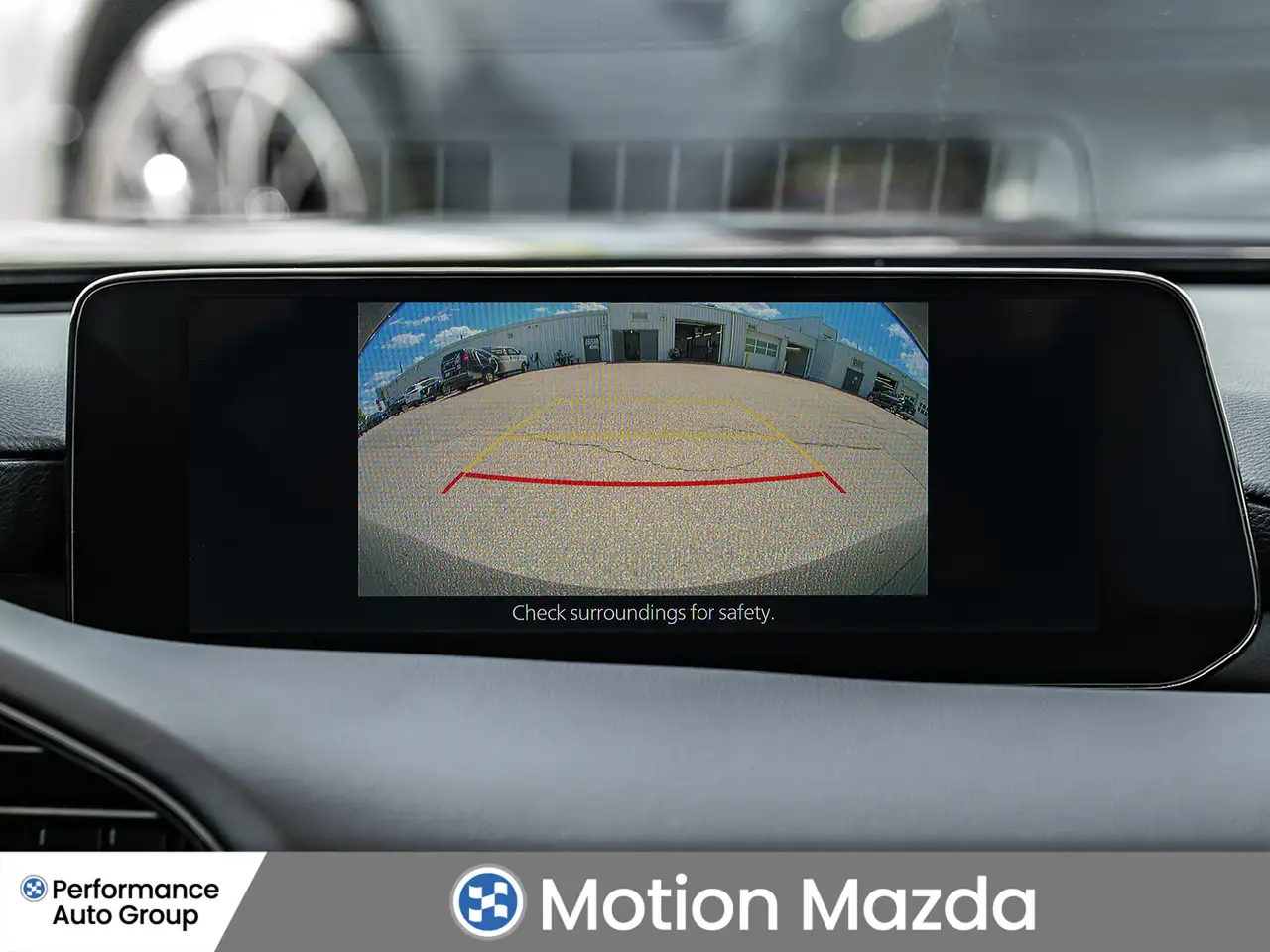 Mazda 3 photo Mazda 3