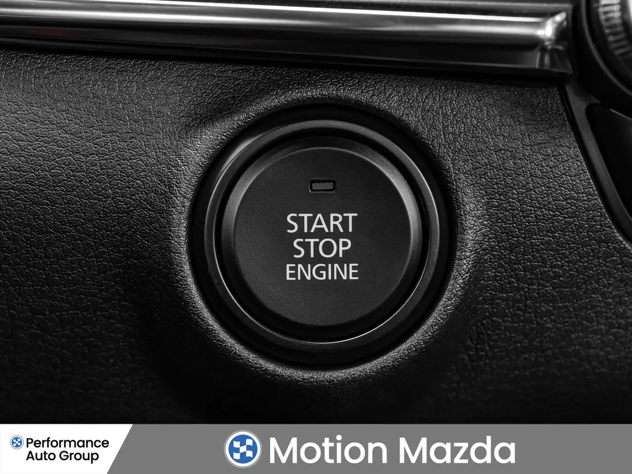 Mazda 3 photo Mazda 3